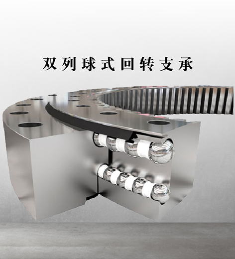 푑(yng)(gu)(ni)Cc(din)l(f)չԴbI(y)